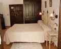 Casa Rural C�diz, Turismo Rural C�diz, Andaluc�a