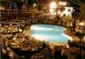 Casa Rural C�diz, Turismo Rural C�diz, Andaluc�a