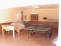 Casa Rural Ciudad Real, Turismo Rural Ciudad Real, Castilla La Mancha