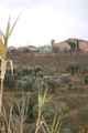 Casa Rural Tarragona, Turismo Rural Tarragona, Catalu�a