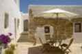 Casa Rural Baleares, Turismo Rural Baleares, Islas Baleares