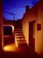 Casa Rural Baleares, Turismo Rural Baleares, Islas Baleares
