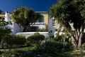 Casa Rural Baleares, Turismo Rural Baleares, Islas Baleares