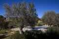 Casa Rural Baleares, Turismo Rural Baleares, Islas Baleares