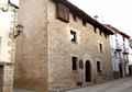 Casa Rural Castellon, Turismo Rural Castellon, Comunidad Valenciana