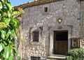 Casa Rural Segovia, Turismo Rural Segovia, Castilla y Le�n