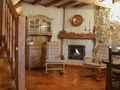 Casa Rural Segovia, Turismo Rural Segovia, Castilla y Le�n