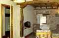 Casa Rural Segovia, Turismo Rural Segovia, Castilla y Le�n