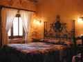 Casa Rural Segovia, Turismo Rural Segovia, Castilla y Le�n