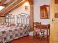 Casa Rural Segovia, Turismo Rural Segovia, Castilla y Le�n