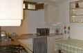 Casa Rural Segovia, Turismo Rural Segovia, Castilla y Le�n