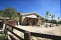 Casa Rural Granada, Turismo Rural Granada, Andaluc�a