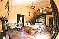Casa Rural Granada, Turismo Rural Granada, Andaluc�a
