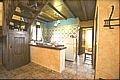 Casa Rural Granada, Turismo Rural Granada, Andaluc�a