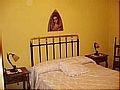 Casa Rural Granada, Turismo Rural Granada, Andaluc�a