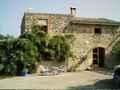 Casa Rural Tarragona, Turismo Rural Tarragona, Catalu�a