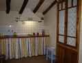 Casa Rural Tarragona, Turismo Rural Tarragona, Catalu�a