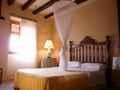 Casa Rural Tarragona, Turismo Rural Tarragona, Catalu�a