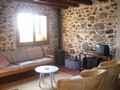 Casa Rural Tarragona, Turismo Rural Tarragona, Catalu�a