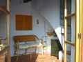 Casa Rural Tarragona, Turismo Rural Tarragona, Catalu�a
