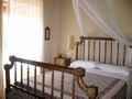 Casa Rural Tarragona, Turismo Rural Tarragona, Catalu�a
