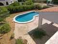 Casa Rural Baleares, Turismo Rural Baleares, Islas Baleares