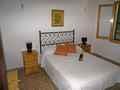 Casa Rural Baleares, Turismo Rural Baleares, Islas Baleares