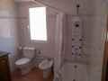 Casa Rural Baleares, Turismo Rural Baleares, Islas Baleares