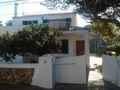 Casa Rural Baleares, Turismo Rural Baleares, Islas Baleares