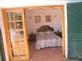 Casa Rural Baleares, Turismo Rural Baleares, Islas Baleares