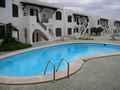 Casa Rural Baleares, Turismo Rural Baleares, Islas Baleares