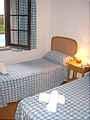 Casa Rural Baleares, Turismo Rural Baleares, Islas Baleares