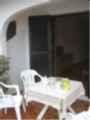Casa Rural Baleares, Turismo Rural Baleares, Islas Baleares