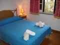 Casa Rural Baleares, Turismo Rural Baleares, Islas Baleares
