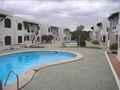 Casa Rural Baleares, Turismo Rural Baleares, Islas Baleares