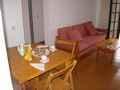Casa Rural Baleares, Turismo Rural Baleares, Islas Baleares