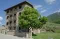 Casa Rural Huesca, Turismo Rural Huesca, Arag�n