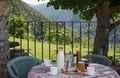 Casa Rural Huesca, Turismo Rural Huesca, Arag�n