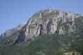 Casa Rural Huesca, Turismo Rural Huesca, Arag�n