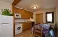 Casa Rural Huesca, Turismo Rural Huesca, Arag�n