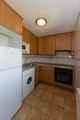 Casa Rural Huesca, Turismo Rural Huesca, Arag�n