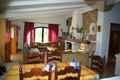 Casa Rural Baleares, Turismo Rural Baleares, Islas Baleares