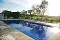 Casa Rural Baleares, Turismo Rural Baleares, Islas Baleares
