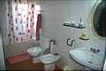 Casa Rural Baleares, Turismo Rural Baleares, Islas Baleares