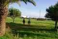 Casa Rural Baleares, Turismo Rural Baleares, Islas Baleares
