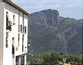 Casa Rural Alicante, Turismo Rural Alicante, Comunidad Valenciana