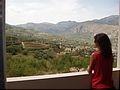 Casa Rural Alicante, Turismo Rural Alicante, Comunidad Valenciana