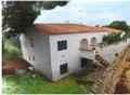 Casa Rural Baleares, Turismo Rural Baleares, Islas Baleares