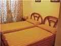 Casa Rural Baleares, Turismo Rural Baleares, Islas Baleares
