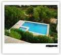Casa Rural Baleares, Turismo Rural Baleares, Islas Baleares